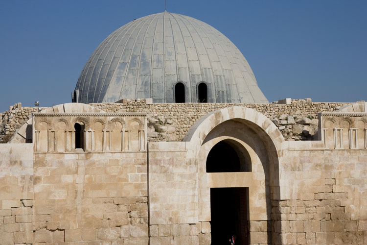 Amman_04