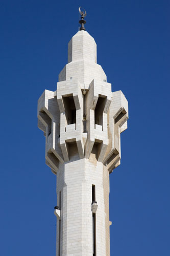 Amman_12