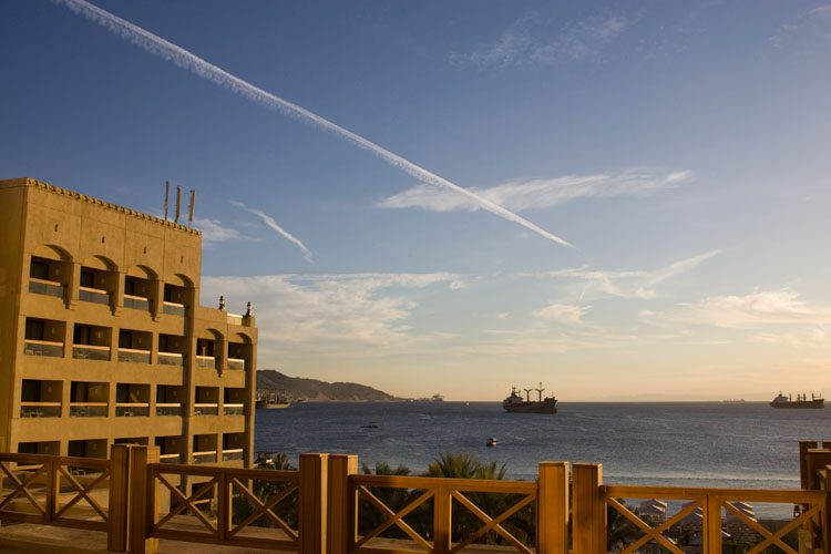 Aqaba_11