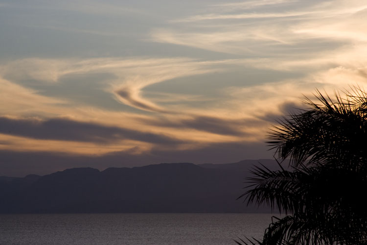 Aqaba_13