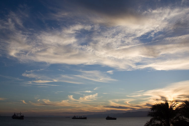 Aqaba_14