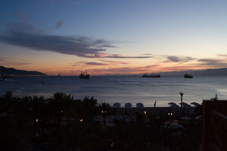 Aqaba_15