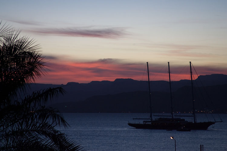 Aqaba_16