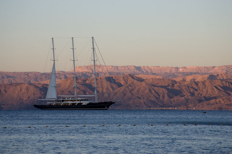 Aqaba_17