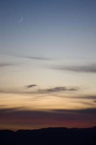 Aqaba_18