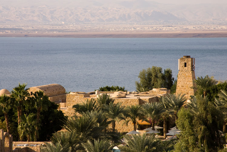 Dead_Sea08