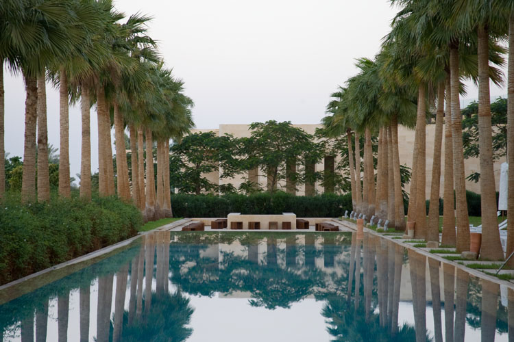 Dead_Sea12
