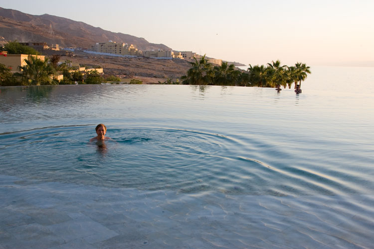 Dead_Sea17