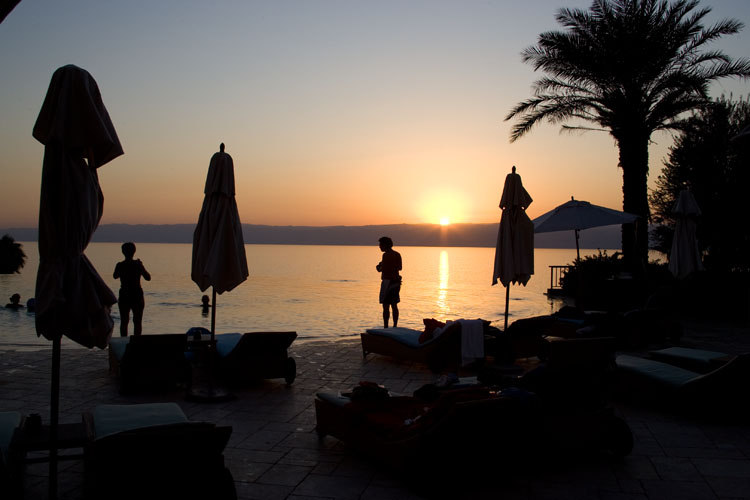 Dead_Sea20
