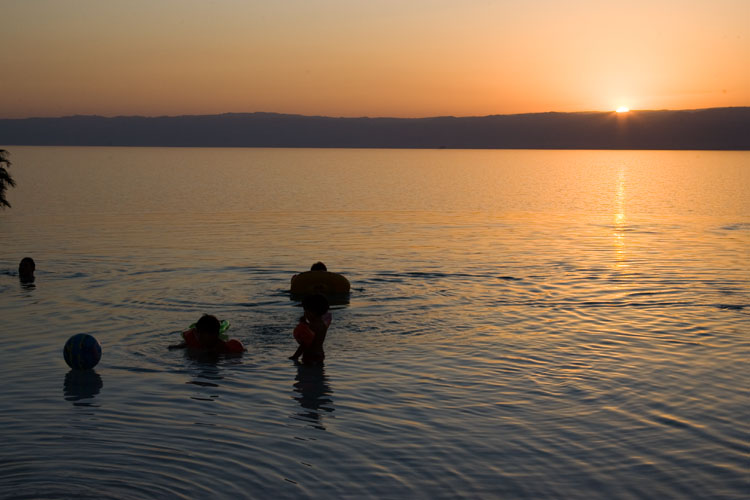 Dead_Sea22