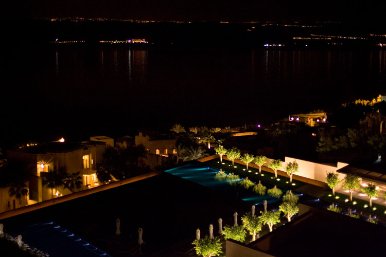 Dead_Sea30