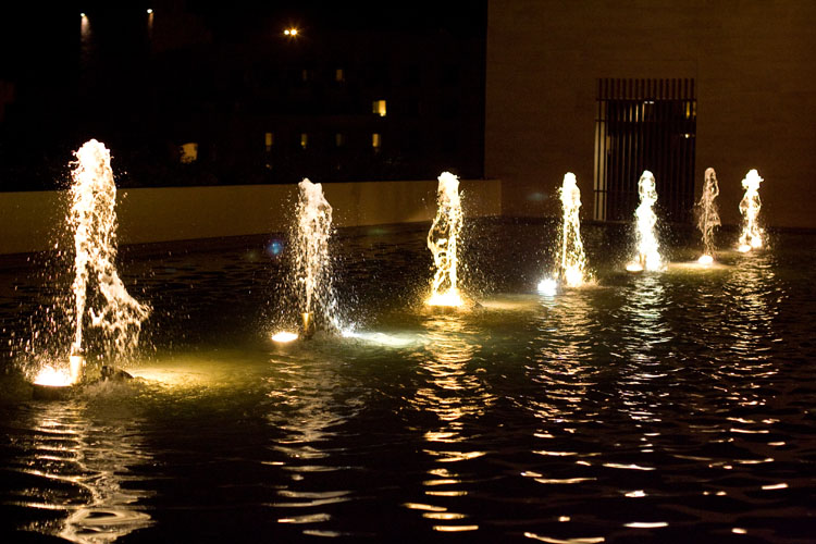 Dead_Sea31