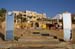 Dead_Sea16