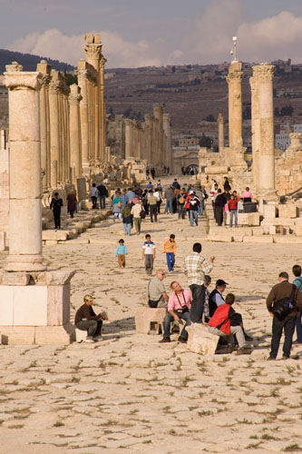 Jerash_03