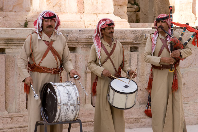 Jerash_05