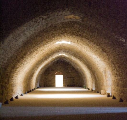 Kerak_04