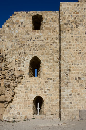 Kerak_06