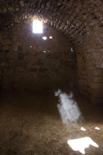 Kerak_09