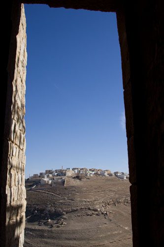 Kerak_10