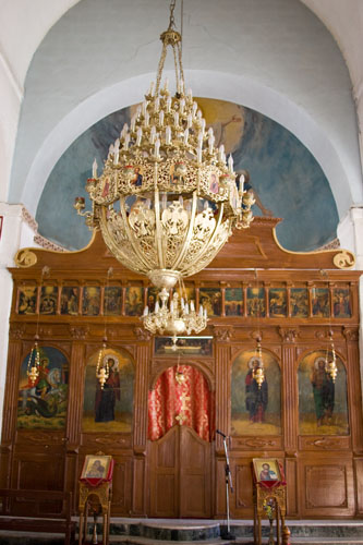 Madaba_03