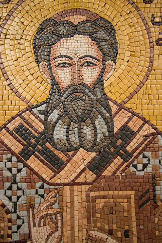 Madaba_06