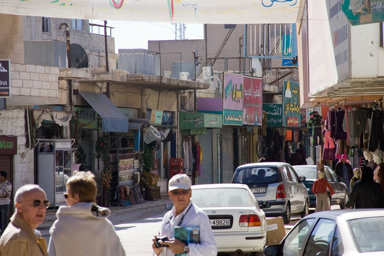Madaba_11