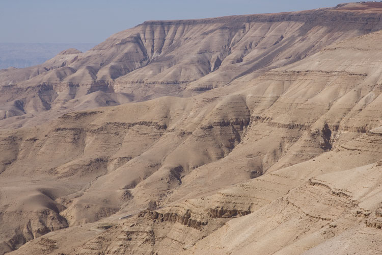 Madaba_14