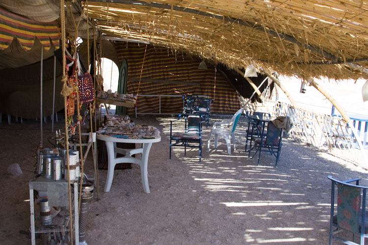 Madaba_18