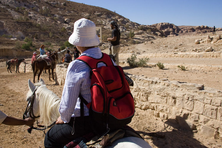 Petra_004