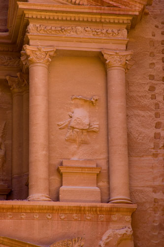 Petra_013
