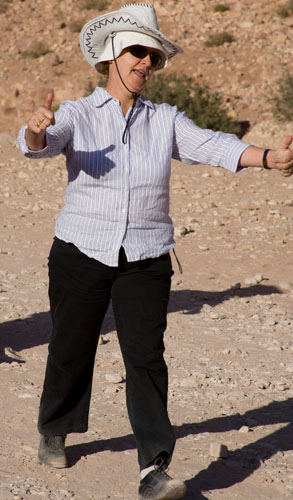 Petra_057