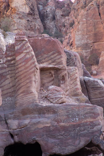 Petra_058
