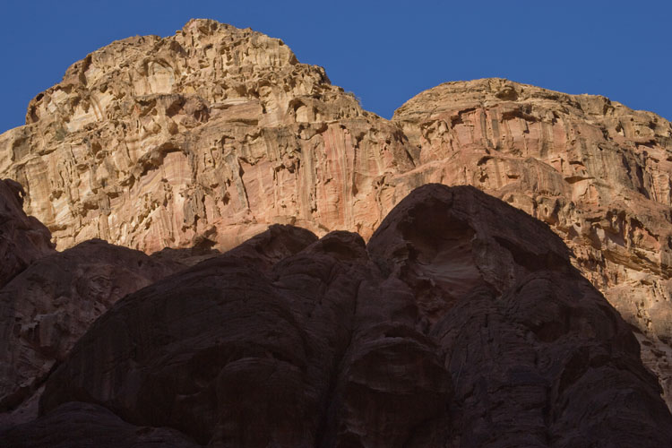 Petra_063