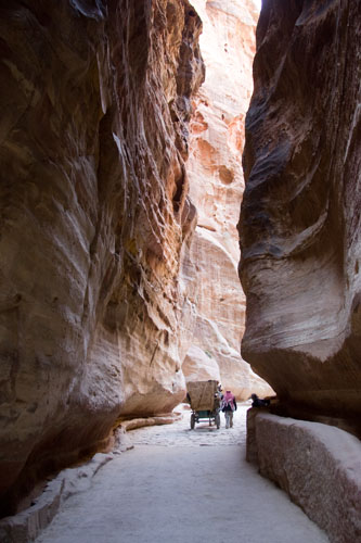Petra_064