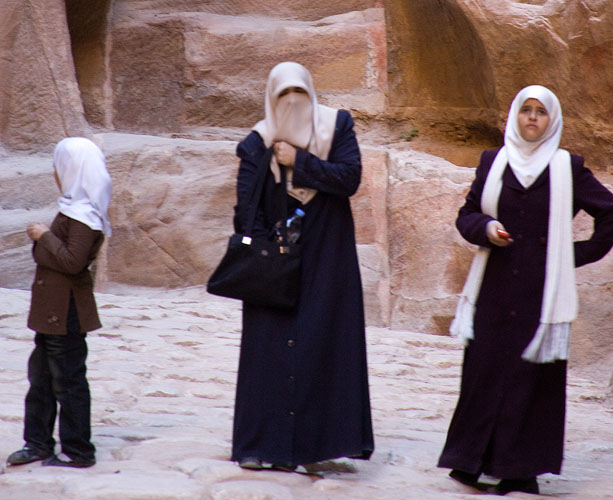Petra_081