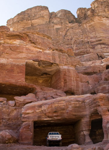 Petra_104