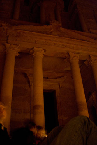 Petra_129