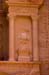 Petra_013