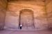 Petra_093