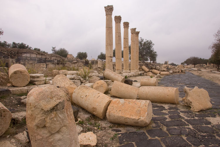 Um_Qais_08