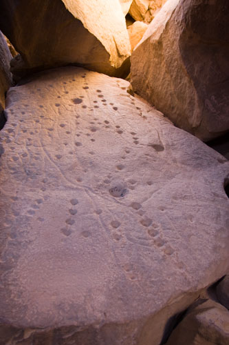 Wadi_Rum_14