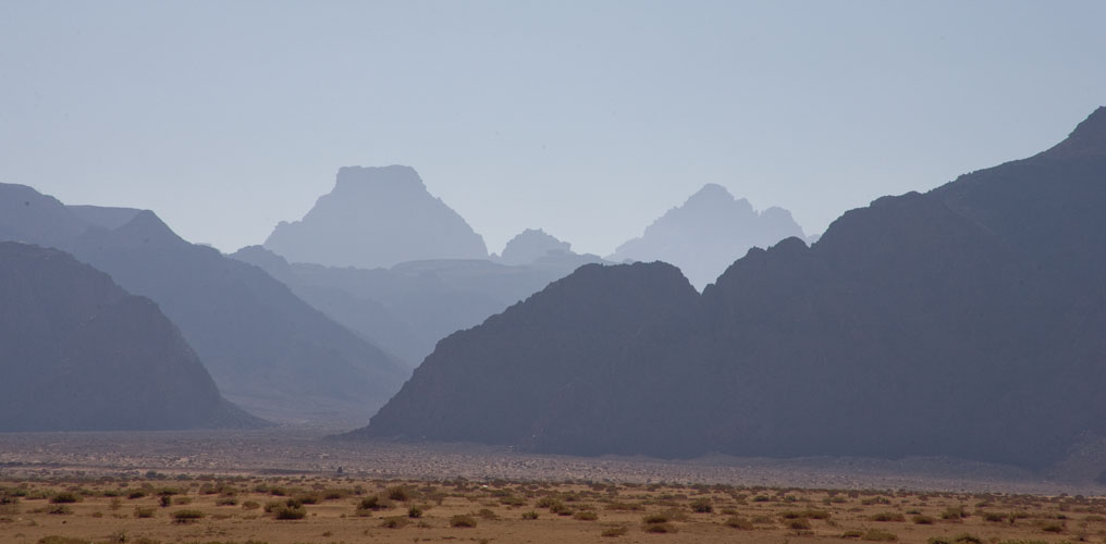 Wadi_Rum_50