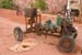 Wadi_Rum_44